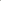 12098979_6b403a64-b75f-42e5-82e6-e6c2e9641373.jpg