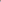 13985625_7ac903fc-0ac4-4a2d-a78c-90bc2e397b9a.jpg
