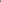 14104794_0be86a99-9c9c-45b5-a502-0dc281d57df2.jpg