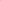 14339847_d5f0b1d1-f139-4081-a8bc-07b57ad052c8.jpg