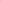 14349371_3f1fbe8d-ceb0-446a-a0d6-6c02a6907a69.jpg