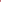33B2E9C4DE86A14C3AF57173330404F3/15842352_ef8016ac-e52b-40e4-8051-91df04b88753.jpg
