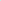 034CE7C3F27709CEF209F64E53389A48/19087119_79fcc8a2-902b-452d-b5cf-5feb43dbc115.jpg