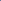 034CE7C3F27709CEF209F64E53389A48/19127002_d375b376-d30f-4e9b-9a32-66a996668c9a.jpg