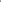 EFC4706B73B5C1D91AF579077EC203FF/20969506_bbe70b0b-f344-4687-a518-6573b72f8833.jpg