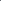 F81B3B2E82D893503EAE1370500A38CA/21914838_fc405501-a4e2-46f7-a5b4-772d878f82cd.jpg