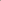B338A00214E429E366405FE0A7D41B76/23692183_cdc22060-2d02-4f84-82fd-531e687f739f.jpg
