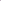 61C76EB4BA85AC2B86237A34AD2AC350/24107574_e81a26d1-d094-4479-b4c3-aa3d51954f8e.jpg