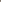 27B4A4A8DDCDF7C85412E27D785B8113/24258191_95ef0f3d-c075-4826-9ee9-2384b2581aab.jpg