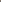 7DE724840E0C6CC61D283E523C36A783/2dabc15a-a6a9-4685-9aee-f83faec4dda0.jpg