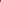 837B507394F3911F874E4D7F8AD772D6/2e924cf4-f4e2-4a08-b3de-d15efb5337e9.jpg