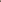 7DE724840E0C6CC61D283E523C36A783/2f00ecd8-3dc5-464c-ad05-688b8026e2bf.jpg