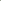 5317C31369D6C2D8E894A0AB3472DDB4/56082b30-4de8-475a-b7da-8ca67fbb33fc.jpg