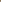 FD1E4396228157A0461DC37AA322E230/5da4471a-b211-4994-9175-6cb0a1b6953e.jpg