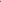 7DE724840E0C6CC61D283E523C36A783/846e9b77-d974-49b7-b443-2ae72d435d50.jpg