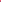 1765051DF1DA4021012961A1D9513D5D/97041694-109f-48f1-90cb-d37a7df7cc9b.jpg