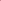 Hat-001_15666342-1713533725327541-2007192726-n.jpg