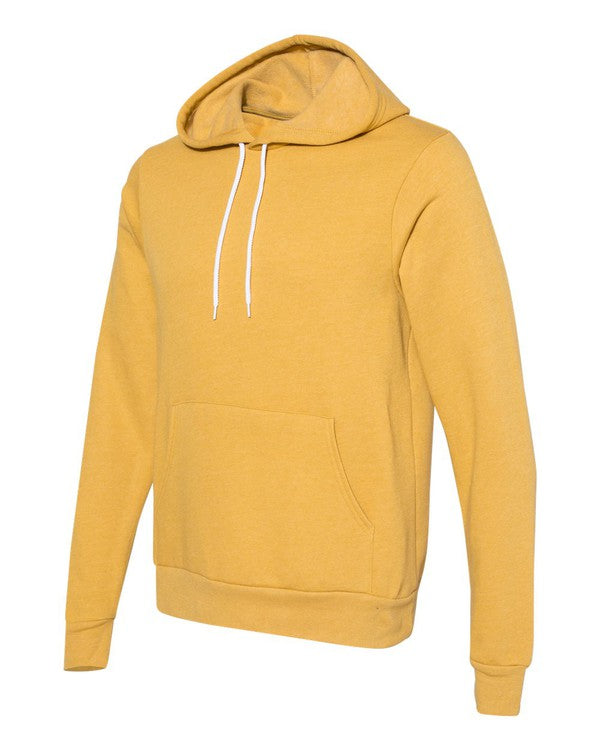 Grow in Grace Hoodie