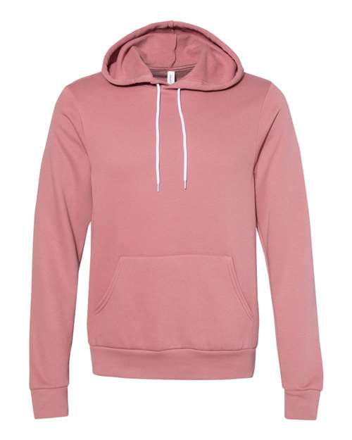Grow in Grace Hoodie