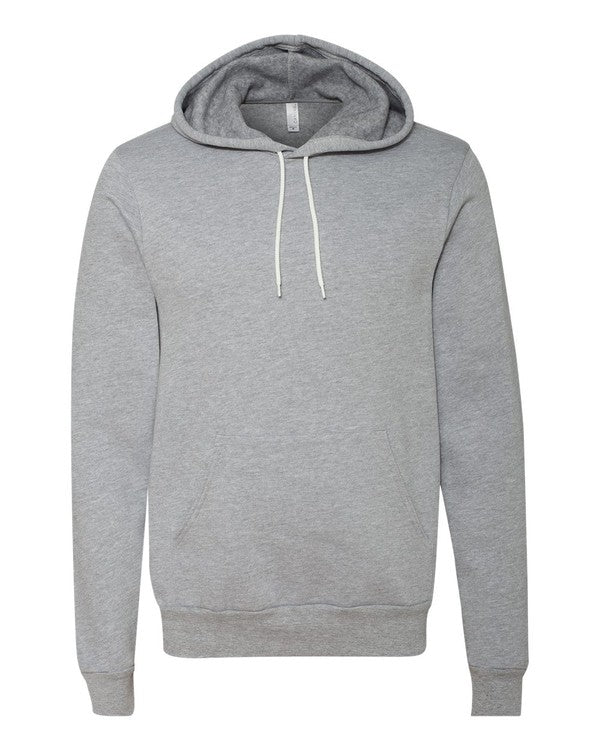 Grow in Grace Hoodie
