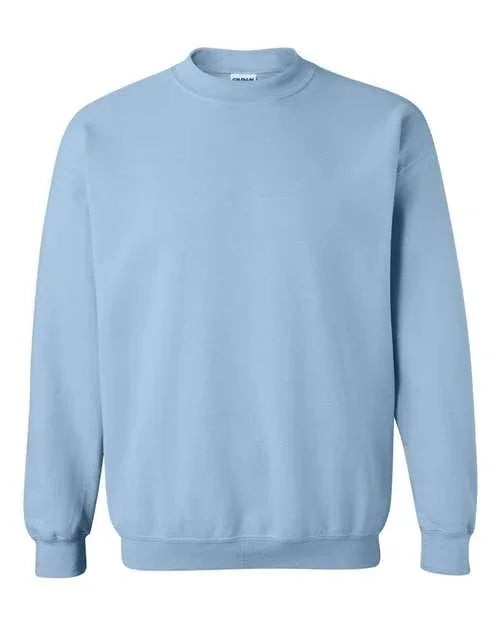 South Dakota Home Sweatshirt