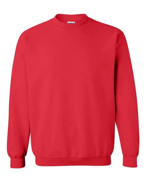 South Dakota Home Sweatshirt