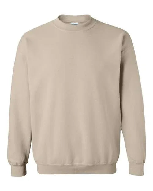 South Dakota Home Sweatshirt
