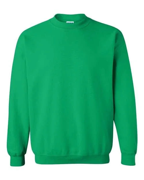South Dakota Home Sweatshirt