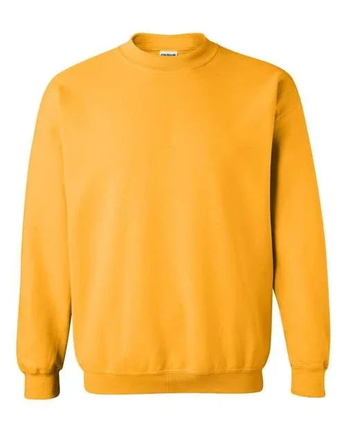 South Dakota Home Sweatshirt