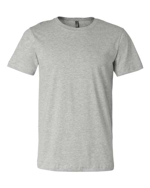 Fall For Jesus Tee