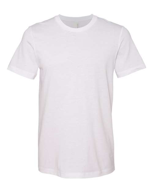 True Story Graphic Tee