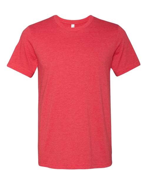 A Thrill Of Hope Graphic Tee