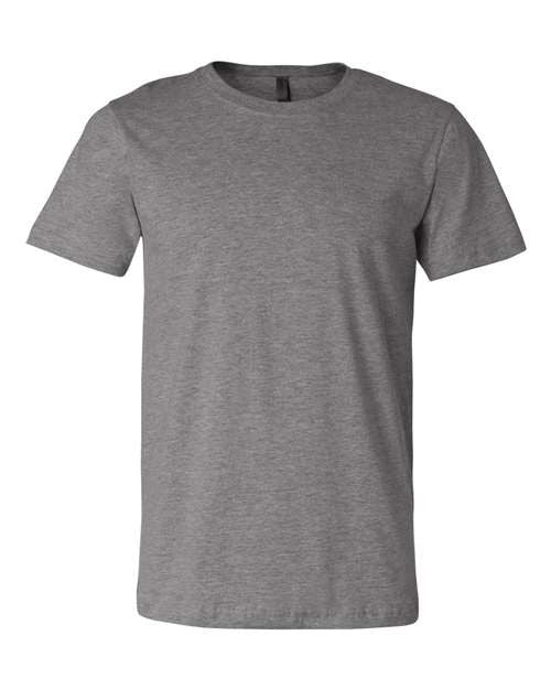 A Thrill Of Hope Graphic Tee