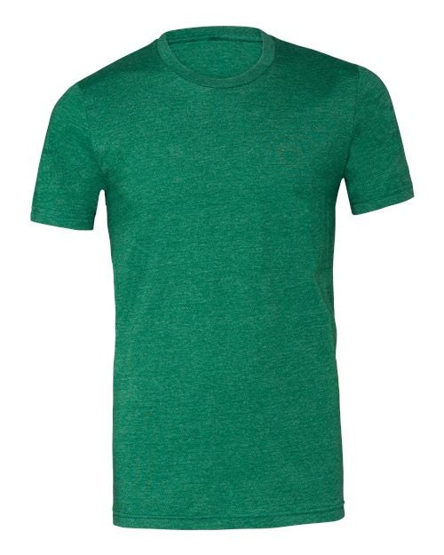 A Thrill Of Hope Graphic Tee