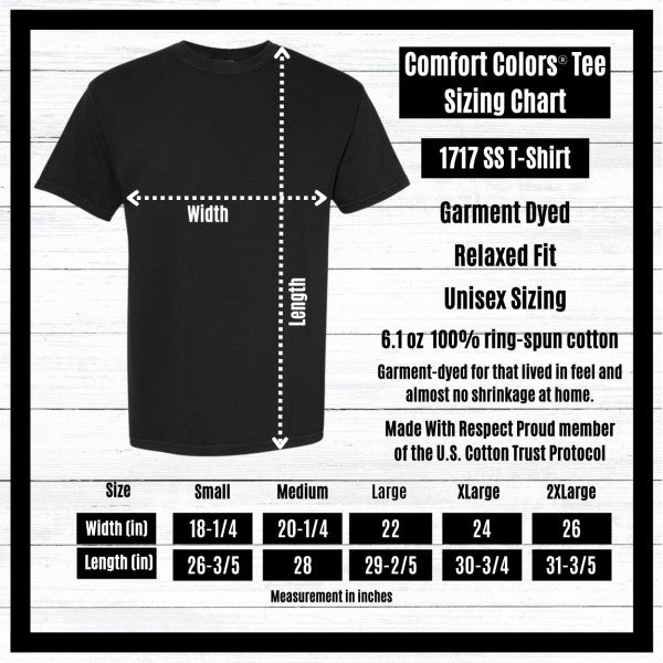 Eagle graphic t-shirt, Religious, Christian top