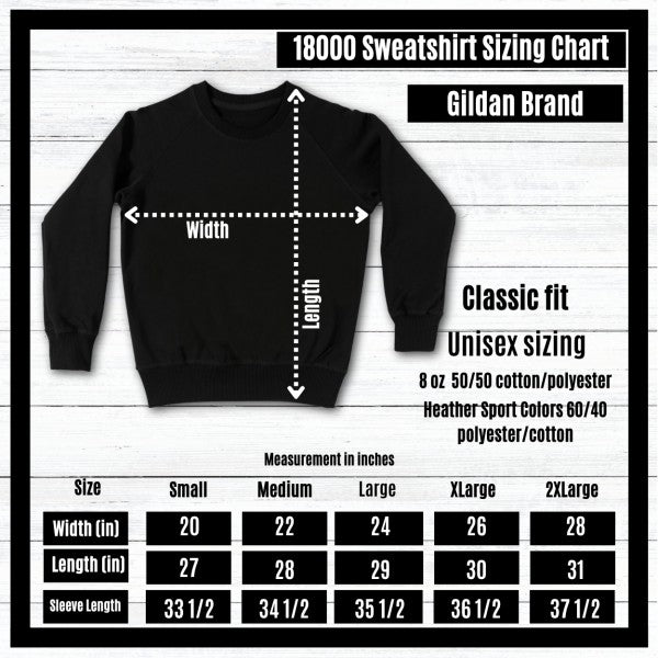Christian women graphic sweatshirt, Cowboy hat