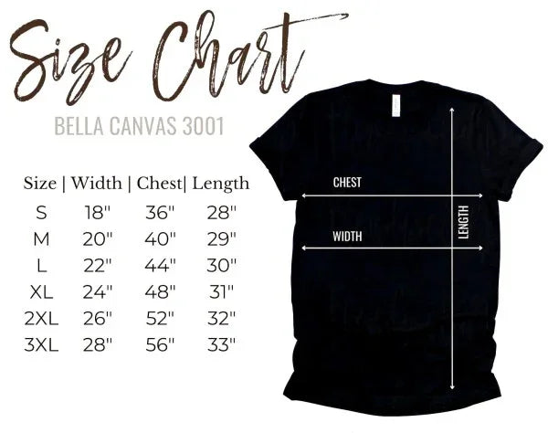 God Is Good Floral Graphic Tee